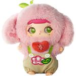 Коробки-сюрпризы CHAOWANBOPU - фото 9