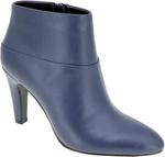 Женские ботильоны BCBGeneration Riverlin, Dark Ink - фото