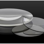 Фильтр NiSi 77mm TI Pro Nano UV Cut-395 Filter NIR-TI-UV395-77 - фото 4