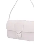 Сумка на плечо Box-Trot Longchamp - фото 3