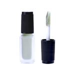 Набор консилеров All Cover Trio Elroel - фото 3