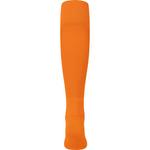 Stutzenstrumpf glasgow 2.0 Jako, оранжевый - фото 2