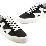 Кроссовки Armani Exchange XUX198_XV798, белый - фото 6