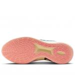 Кроссовки (WMNS) Nike Sabrina 3 'Silencer' - фото 5