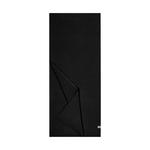 Шарф Roeckl ESSENTIALS, Black - фото