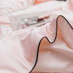 Yalu Постельное белье, 150x200 см, летнее одеяло - фото 3