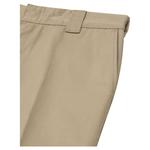 Брюки Dickies 872 Work, коричневый - фото 3