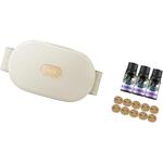 Массажеры для живота ACK - фото 3