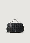 Сумка Calvin Klein HANDLE BAG, Black - фото