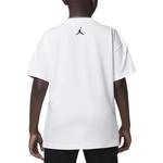 Футболка GS Jordan, белый - фото 2