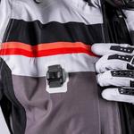 Куртка Leatt Jacket ADV Rally 7.5 HydraDri - фото 7