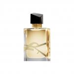 Пробники духов женские SAINT LAURENT - фото 2