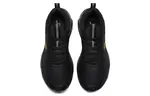 Кроссовки мужские низкие черные Xtep - фото 4