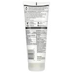 Детский крем Eucerin от экземы, 226 г - фото 2