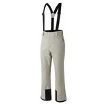 Брюки Dare2B Achieve II, бежевый - фото 5