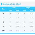 Женский топ с кружевом, асимметричным воротником и длинными рукавами Boddysize - фото 5