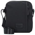 Сумка кросс-боди TOM TAILOR Boston, Black - фото