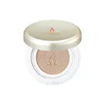 BB / CC крем для женщин Kangaroo Mommy - фото