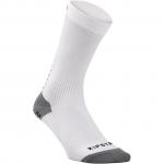 Носки щиколоточные унисекс Snow DECATHLON - фото