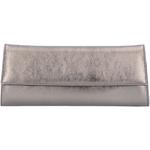 Рюкзак Picard Auguri, серебро - фото 2