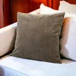 Чехол на подушку RoKo-Textilien - фото 4