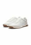 Кроссовки BOSS Trainers, Natural Two/White - фото 2