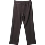 Тренировочные брюки Needles, тёмно-фиолетовые - фото 3