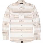 Мужская рубашка Shane Dakota Grizzly, Sand - фото