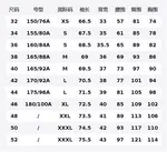 Куртки и пальто женские HERMES, черный - фото 2