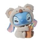 Коробки-сюрпризы MINISO - фото 9