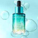 Сыворотка унисекс Wetcode - фото 5