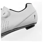 Обувь для шоссе Gaerne Carbon G.Fuga, белый - фото 5