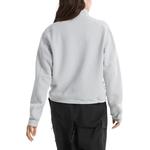 Arcteryx Куртка Olera, Solitude Gray/Solitude - фото 7