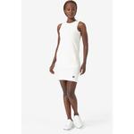 Женское платье вокруг света Super.Natural, белый - фото 2