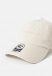 Бейсболка 47 SOHO DAD HAT UNISEX Oakley, бежевый - фото 4