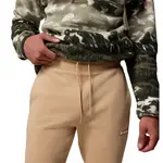 Брюки Columbia Meridian Creek, бежевый - фото 5