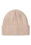 Шапка CECIL, бежевый - фото