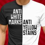 Дезодорант для мужчин Old Spice Nightpanther, 50 ml - фото 5