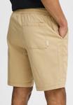 Шорты BHEDNAN Blend, бежевый - фото 5