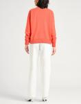 Свитер Peserico, коралловый - фото 3