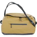 Дорожная сумка Duffle Bag 40 Evoc, желтый - фото 2