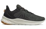 New Balance NB Roav Кроссовки Мужчины - фото 2