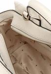 Сумка Guess IDRA 30 CM, Stone/Beige - фото 4