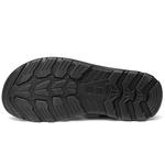 Пляжные сандалии мужские Sonno, черный - фото 5