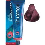 Краска для волос Koleston Perfect Me+ 55/46 60 мл, Wella - фото