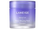 Женская маска для лица LANEIGE - фото 5