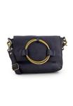 Сумка кросс-боди VENEZIA Cross body bag, Royal Blue - фото
