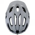 Шлем BBB Dune MIPS 2.0 MTB, белый - фото 5