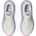 Кроссовки gt-2000 14 tokyo Asics, мультиколор - фото 3