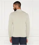 Свитер Regular fit Aeronautica Militare, бежевый - фото 3